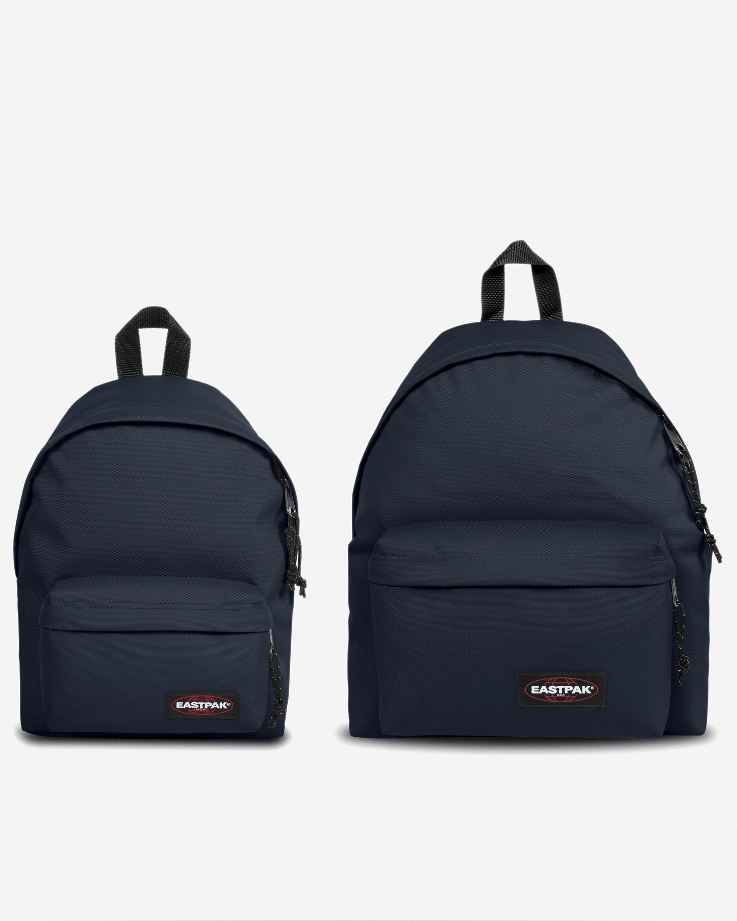 حقيبة ظهر Eastpak Orbit Ultra Marine