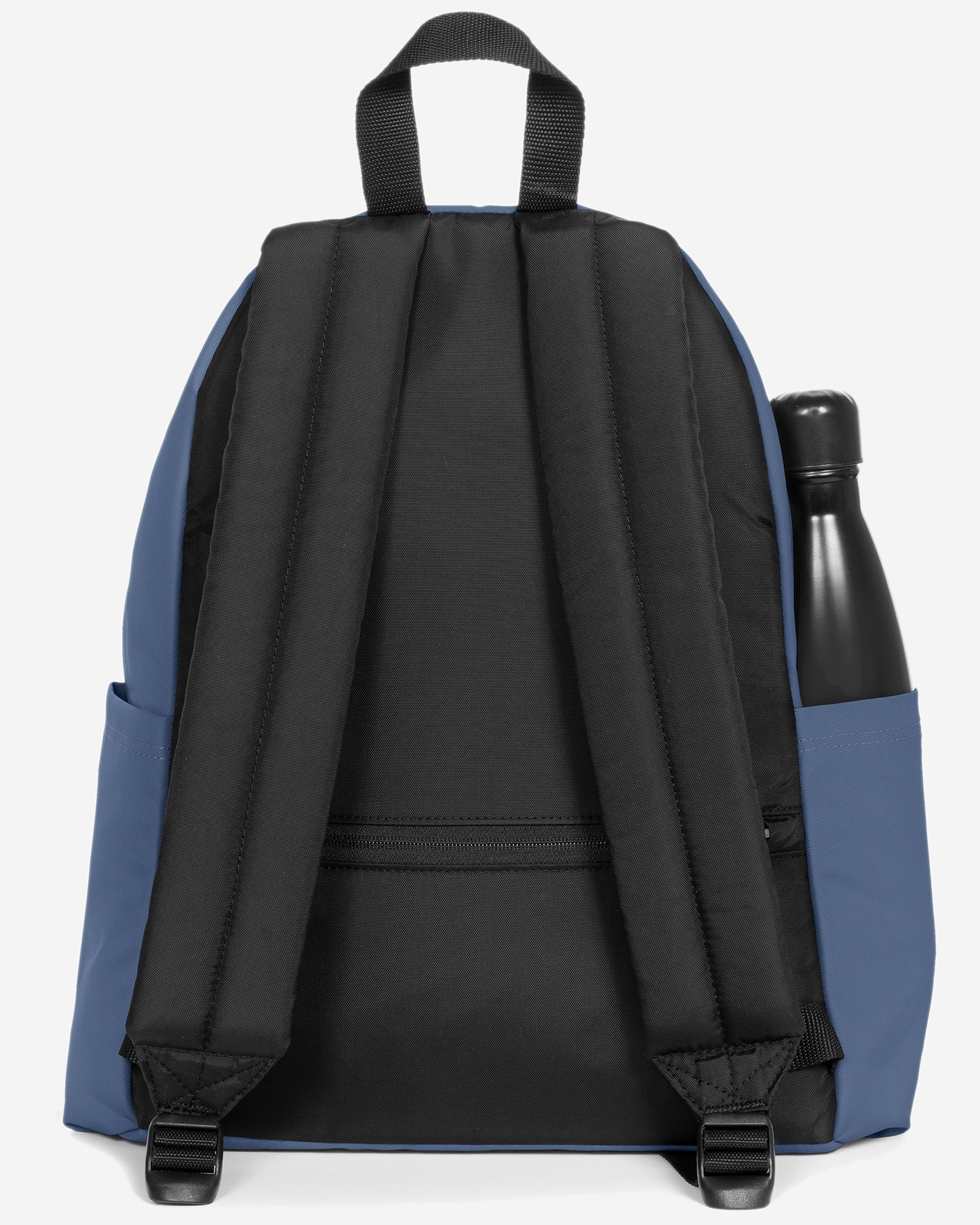 Eastpak Day Pak R Powder Pilot Backpack