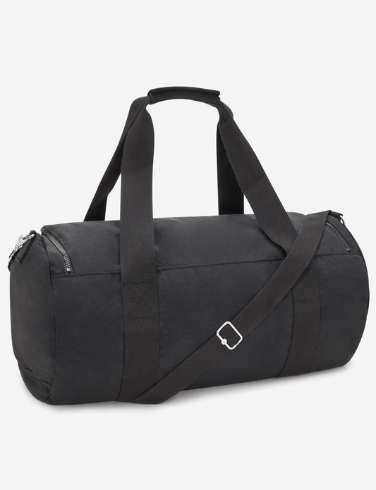 KIPLING Argus S حقيبة سفر صغيرة باللون الأسود نوير I6810-P39
