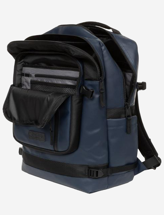 Eastpak Tecum L Cnnct Admiral Backpack