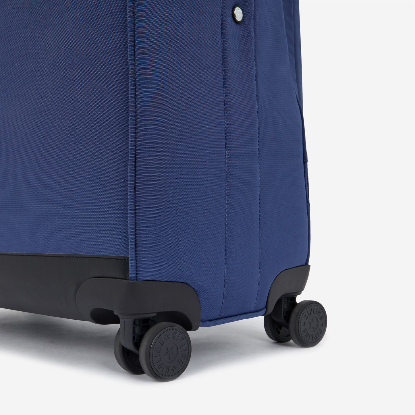 KIPLING Jet L Casual Blue C Large wheeled luggage I9556-3RA