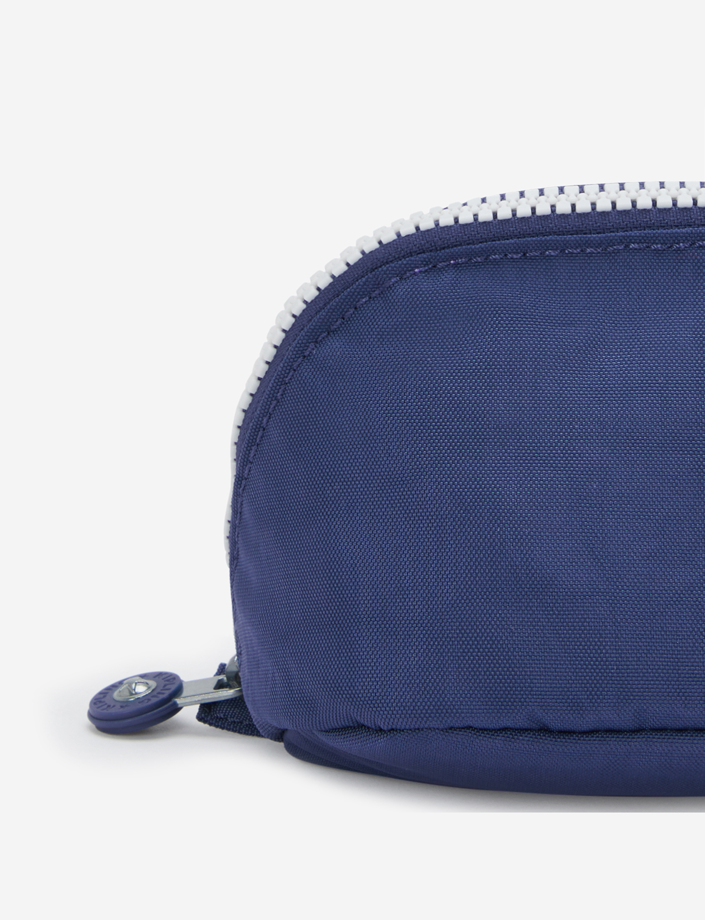 KIPLING Mirko S Casual Blue C حقيبة أدوات تجميل صغيرة I6599-3RA