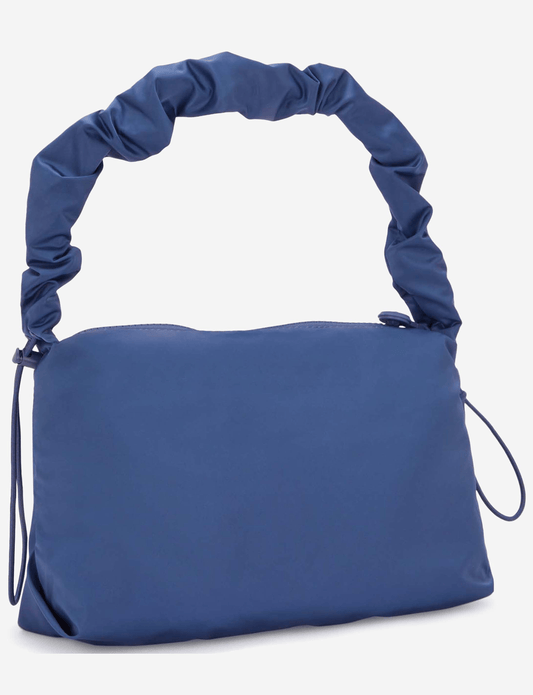حقيبة كتف KIPLING Eleni Casual Blue GZ صغيرة I6286-1KZ