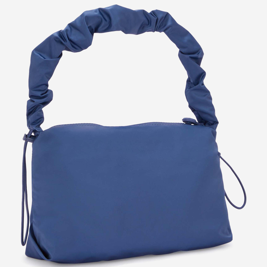حقيبة كتف KIPLING Eleni Casual Blue GZ صغيرة I6286-1KZ