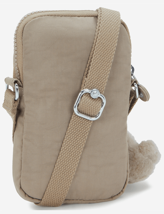 KIPLING Tally حقيبة هاتف تووب ناعم I0271-4PW