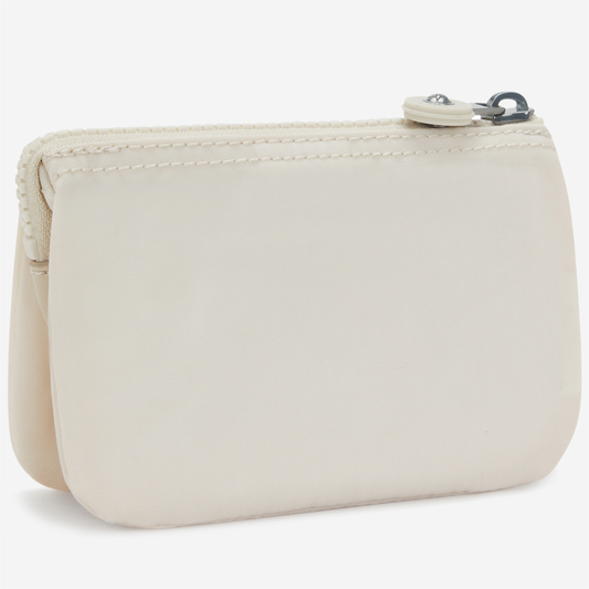 KIPLING Creativity S Soft Sand حقيبة صغيرة 01864-9LO