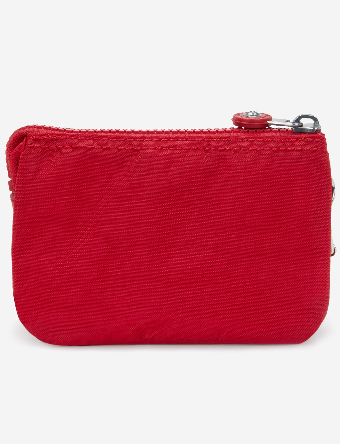 KIPLING Creativity S Ruby Red محفظة صغيرة 01864-1NW