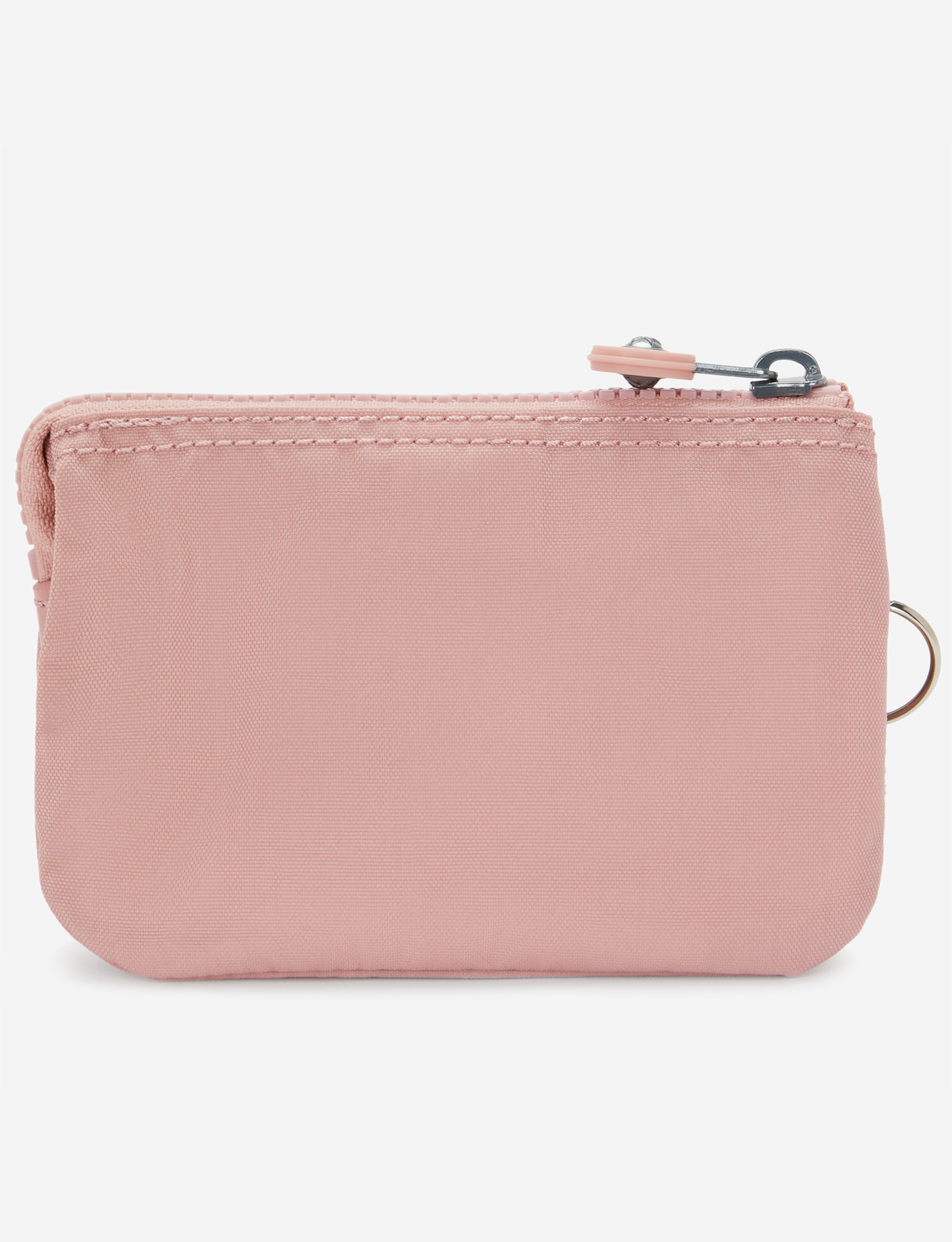 KIPLING Creativity S Memory Pink محفظة صغيرة 01864-0PN