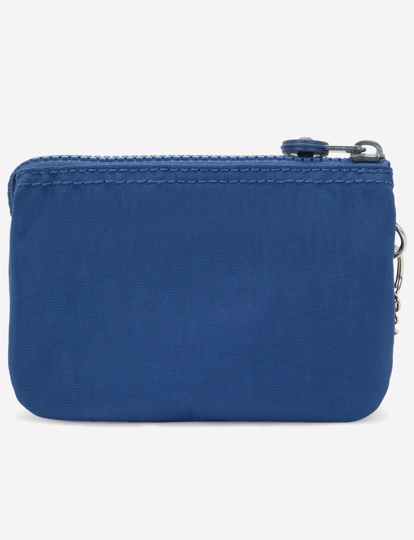KIPLING Creativity S حقيبة يد صغيرة زرقاء كاجوال 01864-5PZ