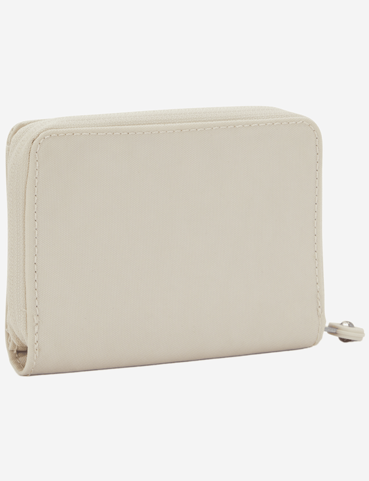 KIPLING Money Love Soft Sand محفظة متوسطة I3738-9LO