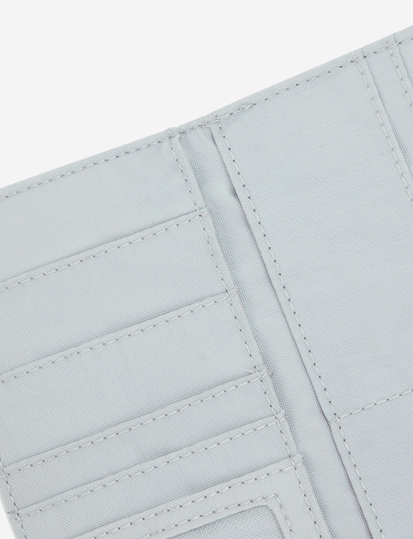KIPLING Money Land Easy Grey محفظة كبيرة I4191-9RW