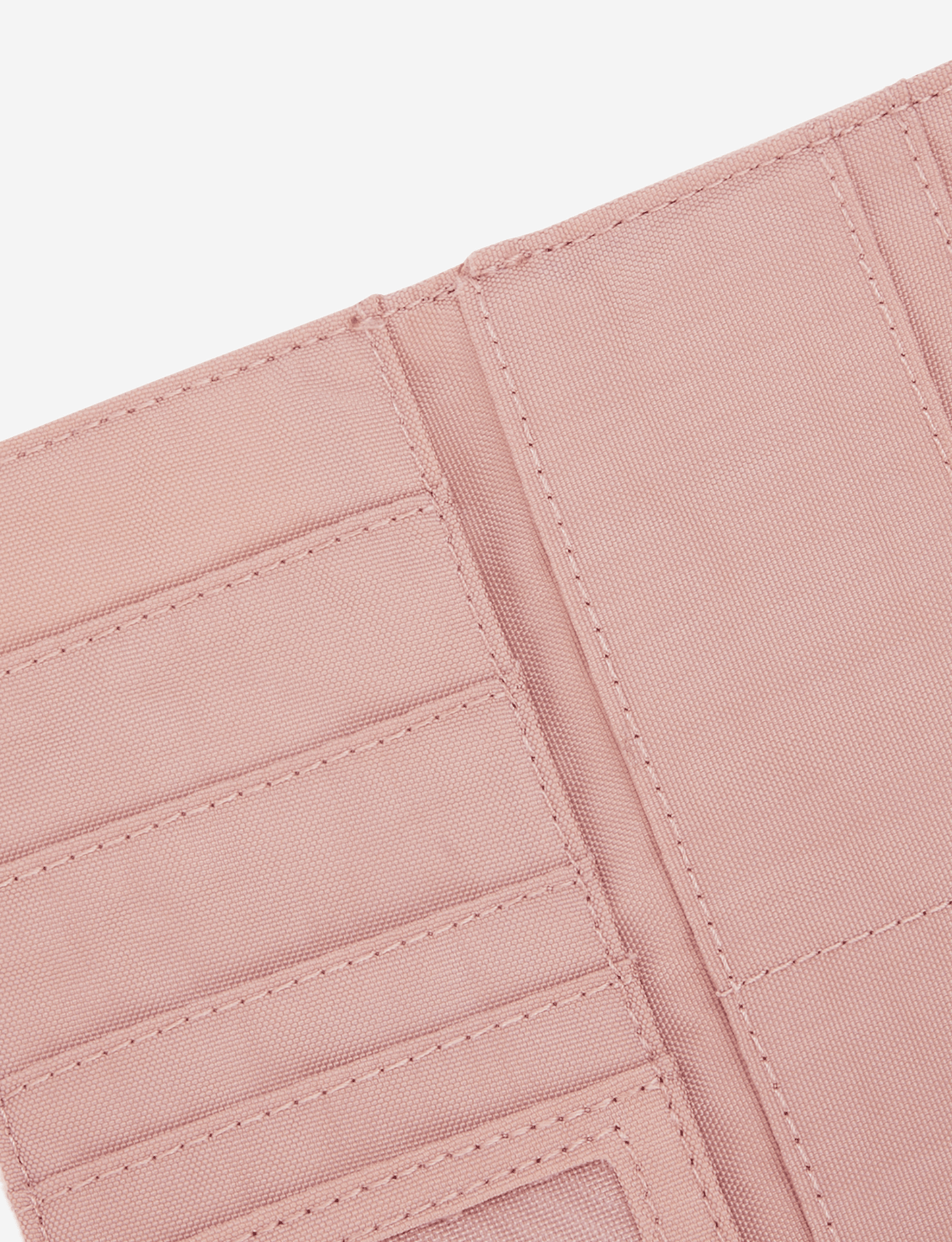 محفظة KIPLING Money Land Memory Pink كبيرة I4191-0PN