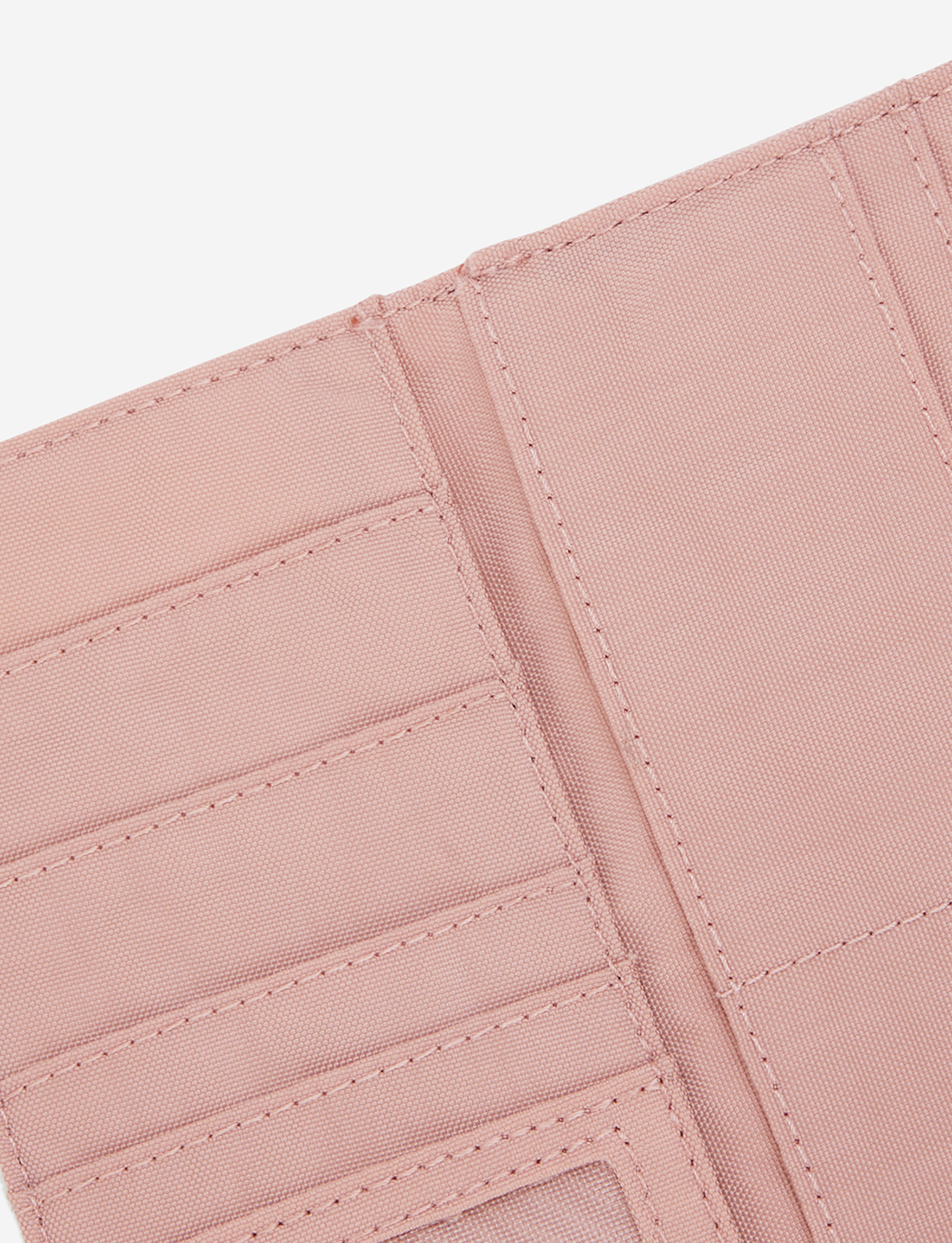 محفظة KIPLING Money Land Memory Pink كبيرة I4191-0PN