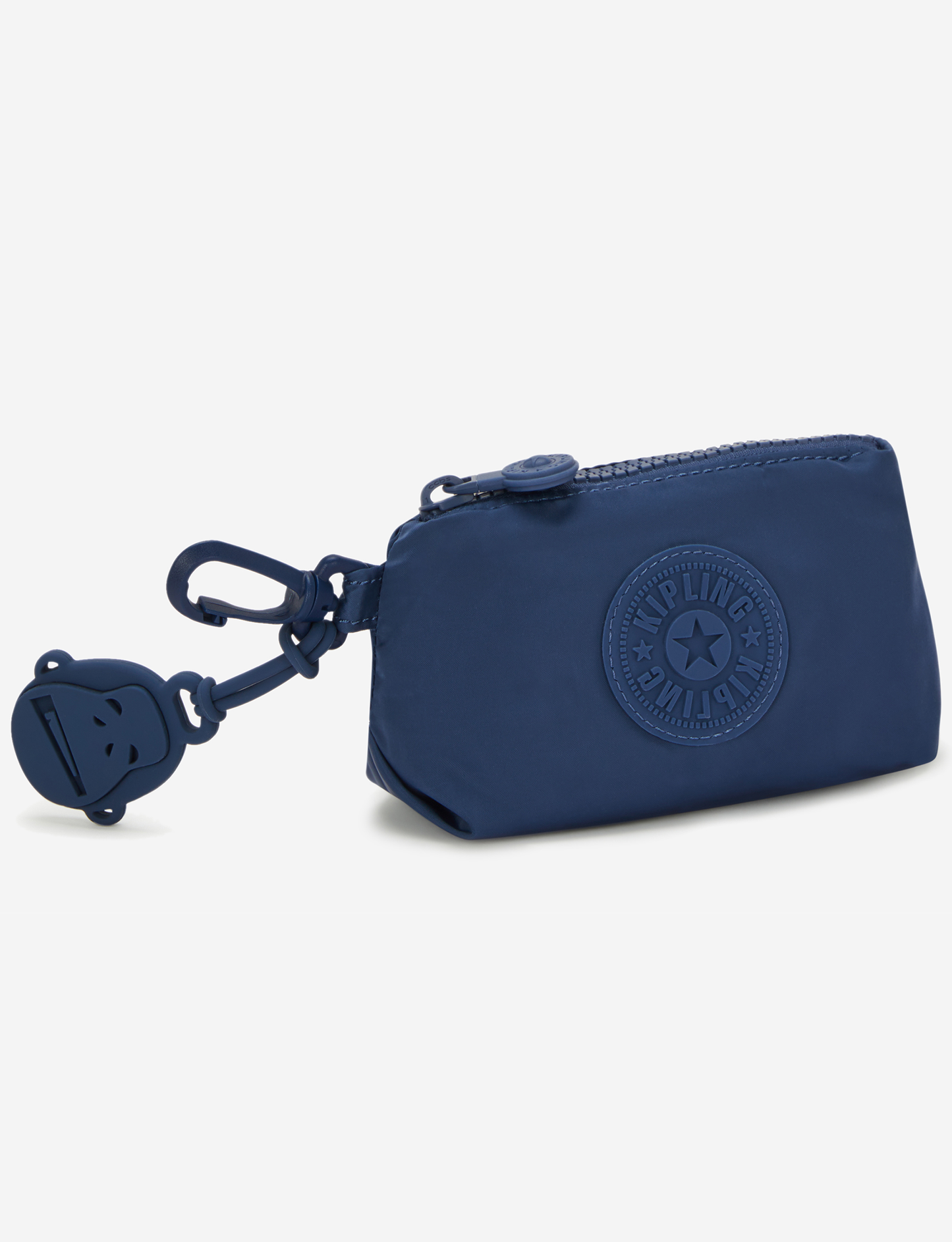 KIPLING Eleni Mini Casual Blue GZ حقيبة صغيرة I8119-1KZ