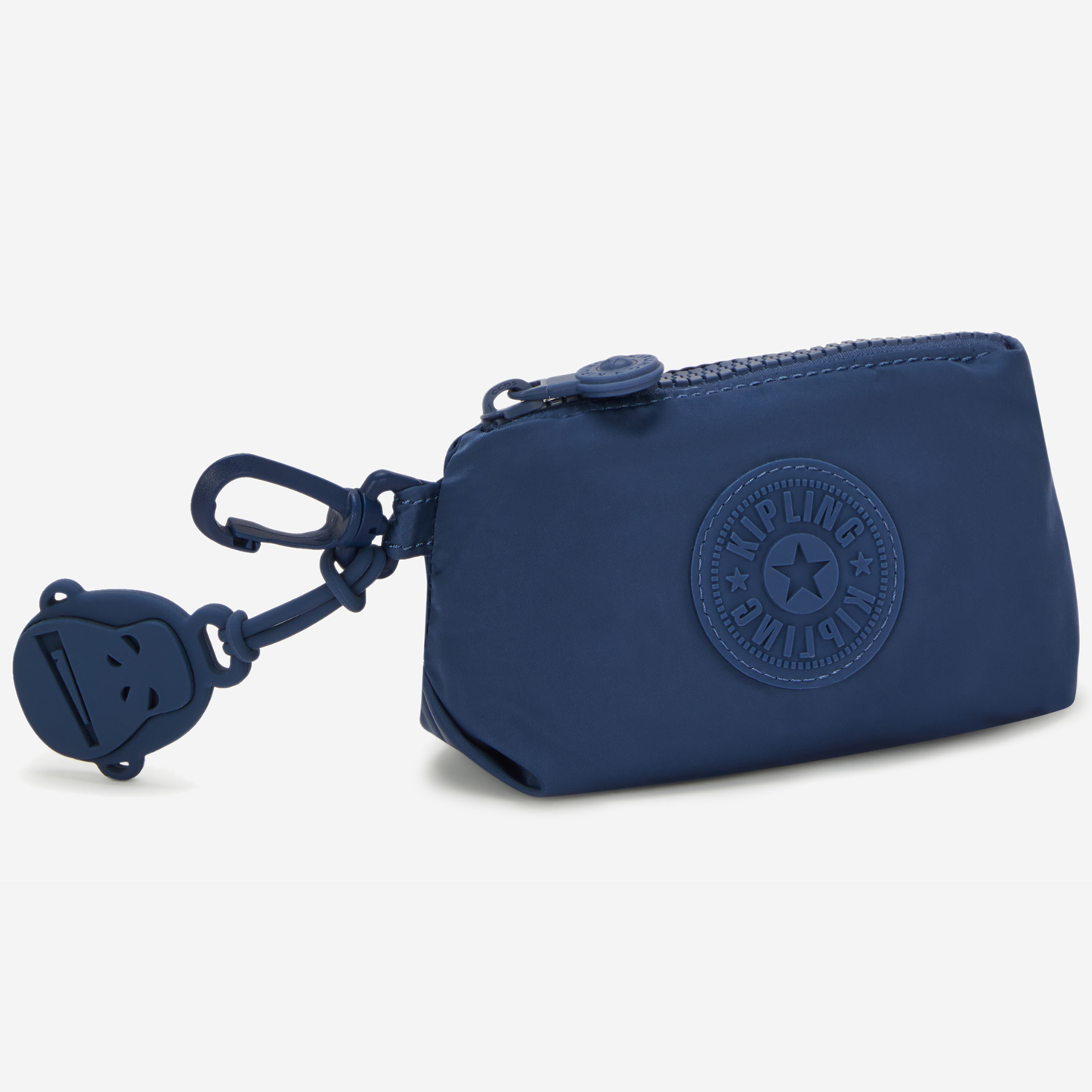 KIPLING Eleni Mini Casual Blue GZ حقيبة صغيرة I8119-1KZ