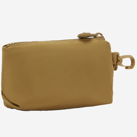 Kipling Eleni Mini Goldish Brown Small Pouch I8119-2TE