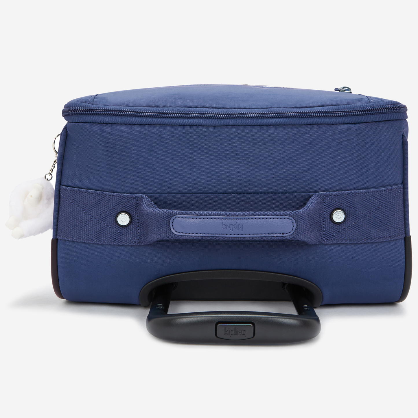 KIPLING Jet S Casual Blue C Small wheeled luggage I9872-3RA