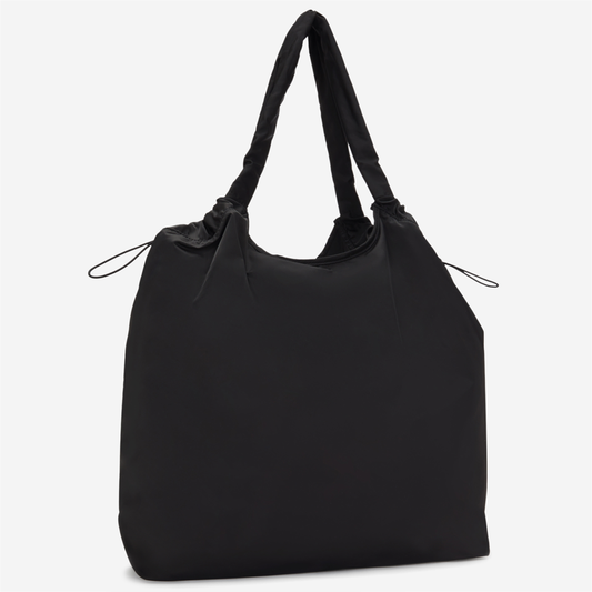 KIPLING Assie Simply Black Large tote I9760-4RZ