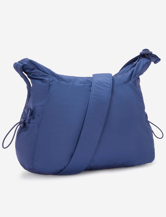 KIPLING Gabb S Casual Blue GZ حقيبة كروس متوسطة I6931-1KZ