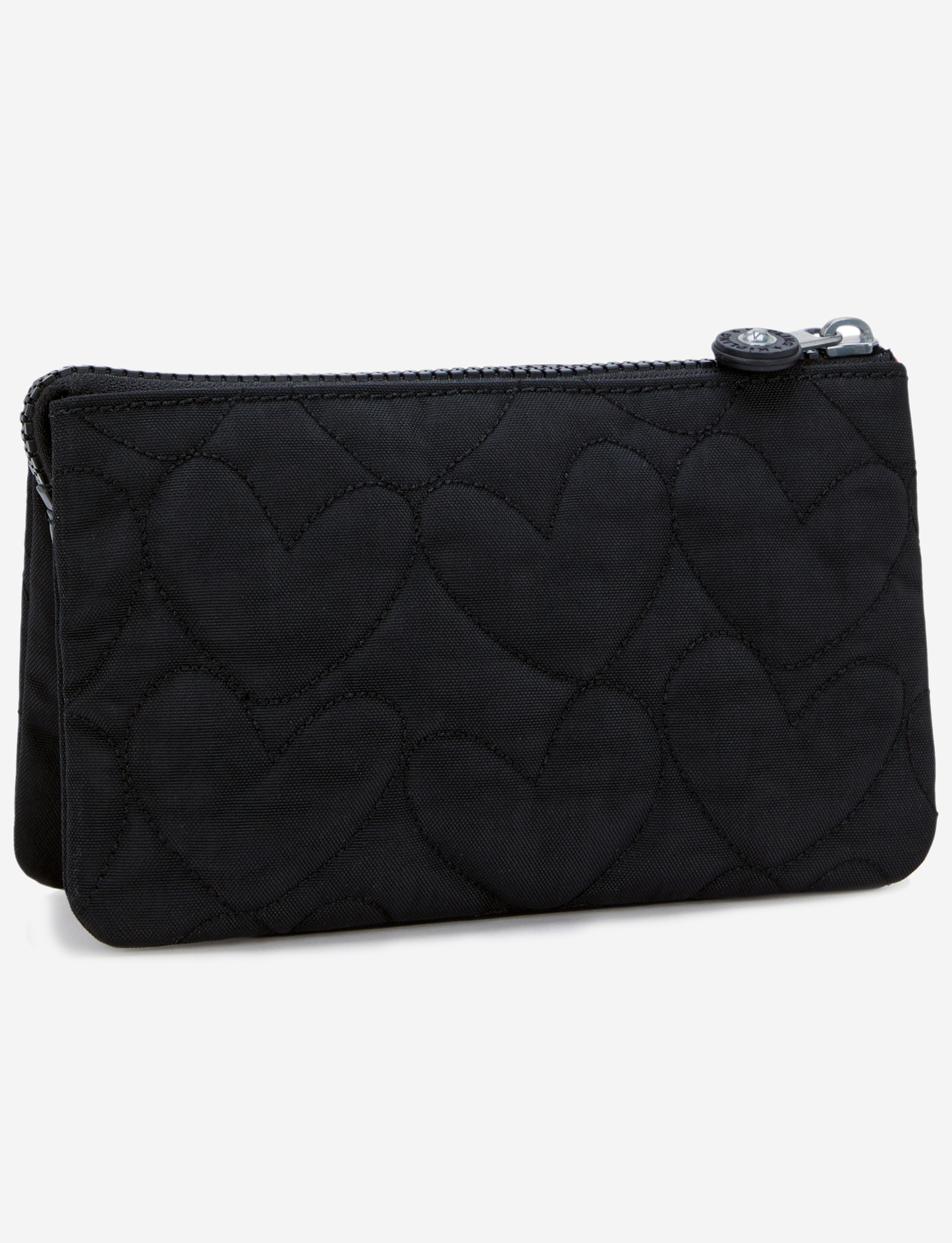 KIPLING Creativity L Many Hearts Bla محفظة كبيرة I8571-2KN
