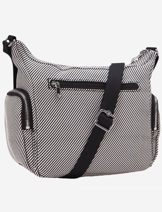 KIPLING Gabb S كروس متوسط قطري I8039-4SY
