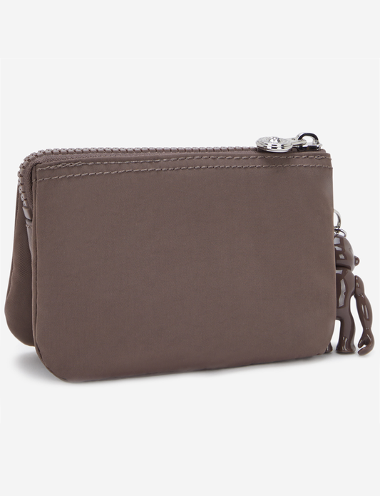 KIPLING Creativity S Boho Cedar حقيبة يد صغيرة I4194-5GG