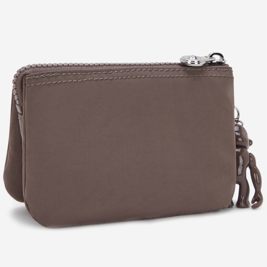 KIPLING Creativity S Boho Cedar Small purse I4194-5GG