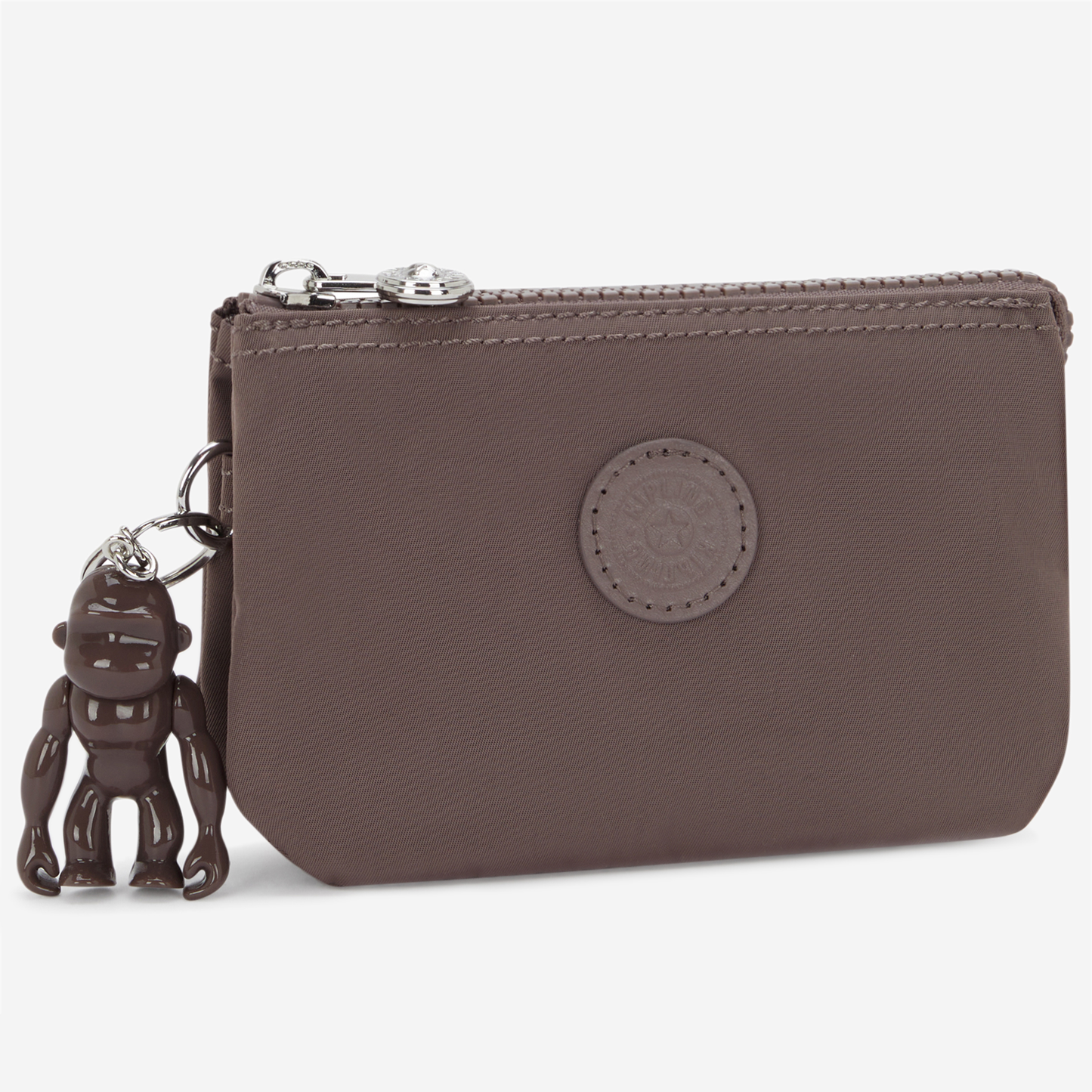 KIPLING Creativity S Boho Cedar حقيبة يد صغيرة I4194-5GG