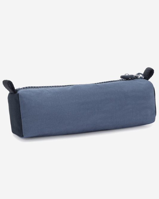 Kipling Freedom Game Grey Medium Pencase 01373-7FK
