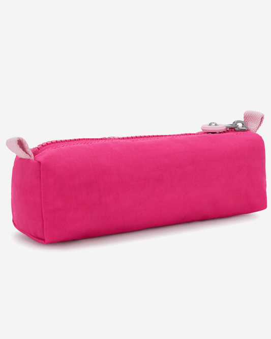 Kipling Freedom Intense Rose مقلمة متوسطة 01373-2GU