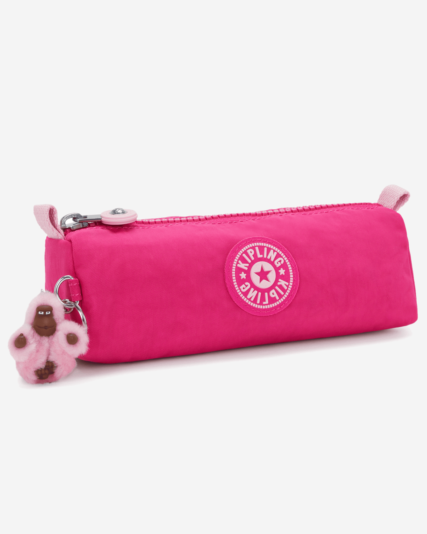 Kipling Freedom Intense Rose مقلمة متوسطة 01373-2GU
