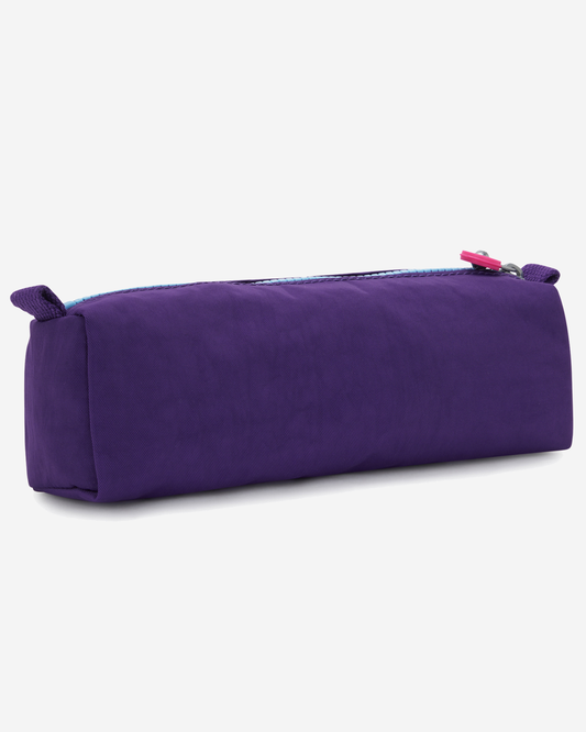 Kipling مقلمة بنفسجية لطيفة 09406-4PI