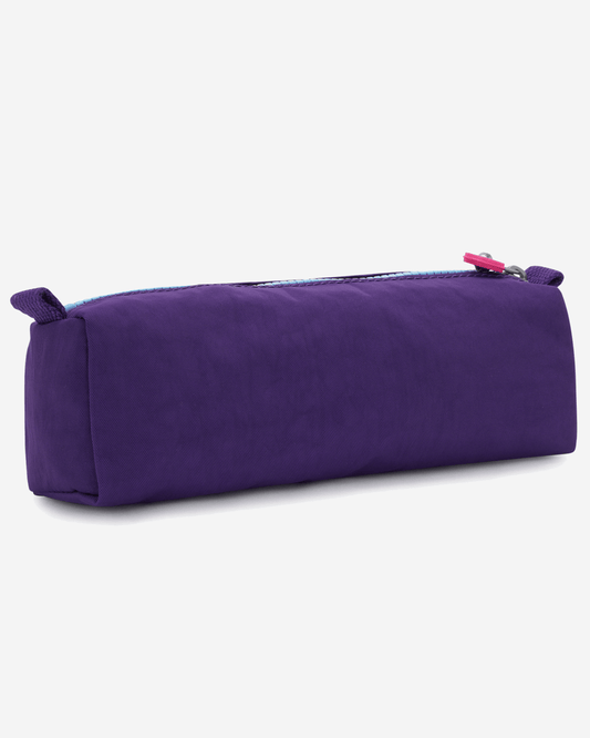 Kipling مقلمة بنفسجية لطيفة 09406-4PI