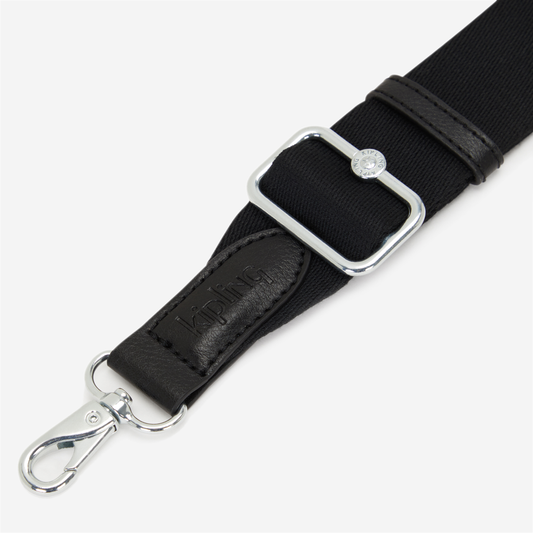 KIPLING حزام كتف أساسي Kipling Love Customization حزام كتف I8121-3TX