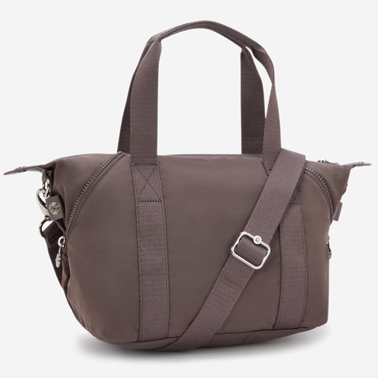 KIPLING Art Mini Boho Cedar Small handbag (with removable shoulderstrap) I2526-5GG