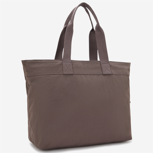 KIPLING Colissa Up Boho Cedar حقيبة يد كبيرة I5998-5GG