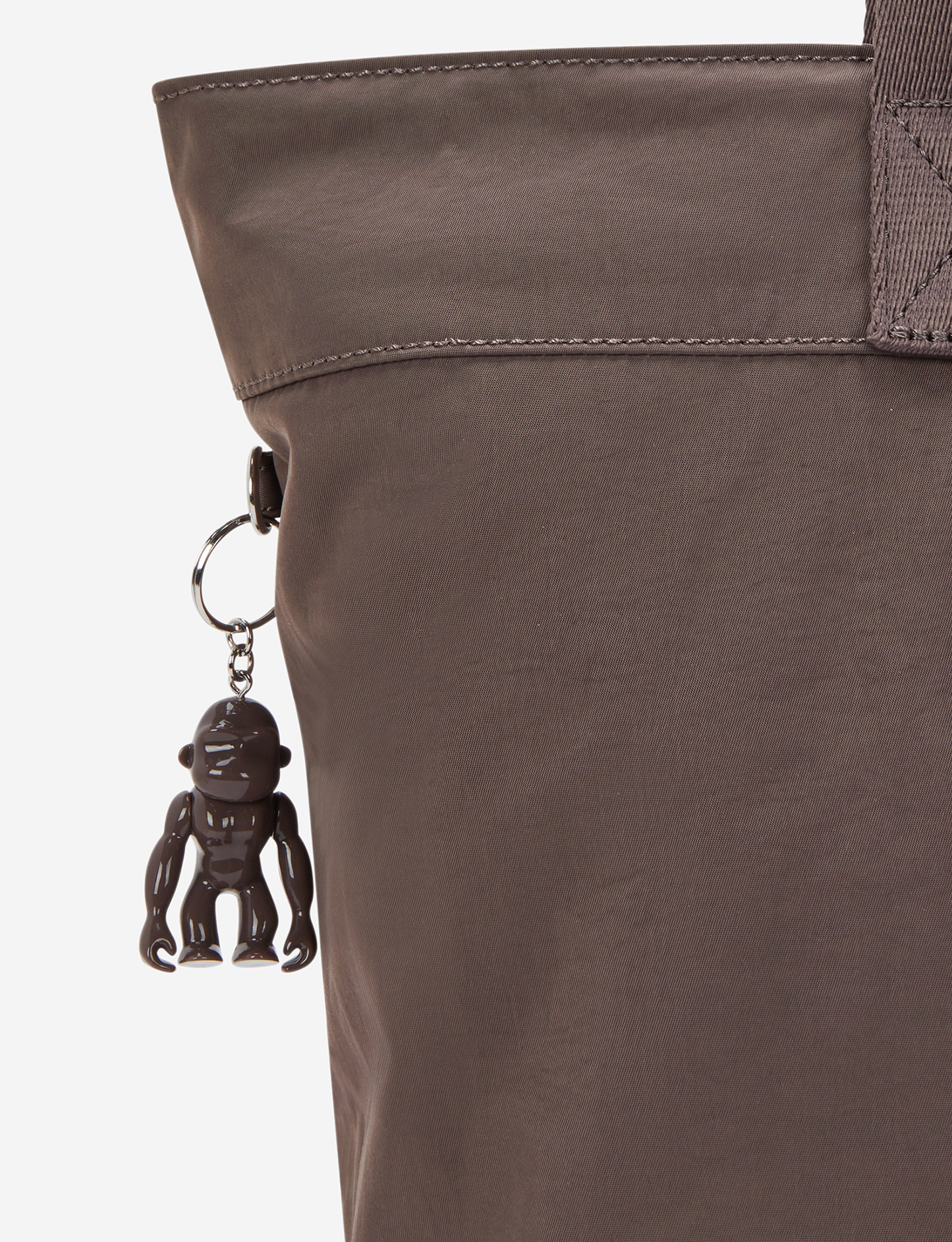 KIPLING Colissa Up Boho Cedar Large Tote I5998-5GG