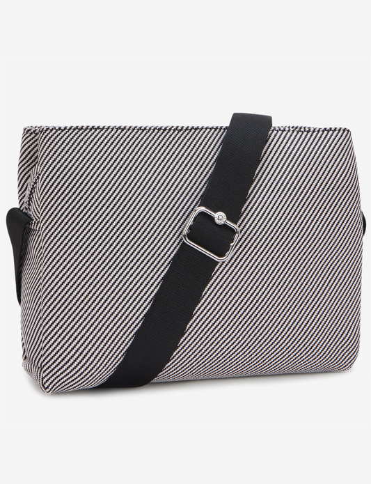 KIPLING فابيا دياغونال Jq حقيبة متوسطة كروس I9846-4SY