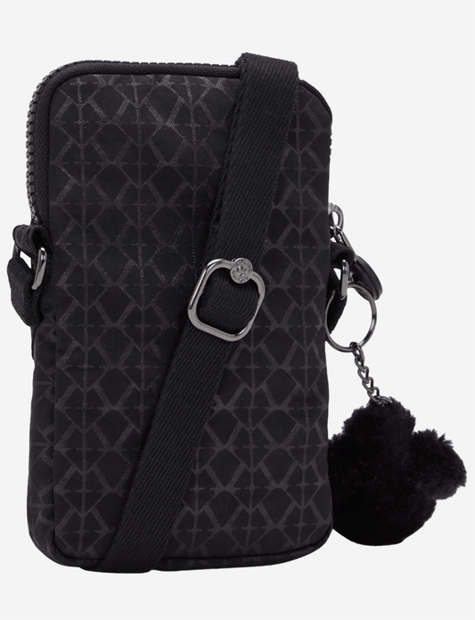 حقيبة هاتف KIPLING Tally Signature Emb I0272-K59