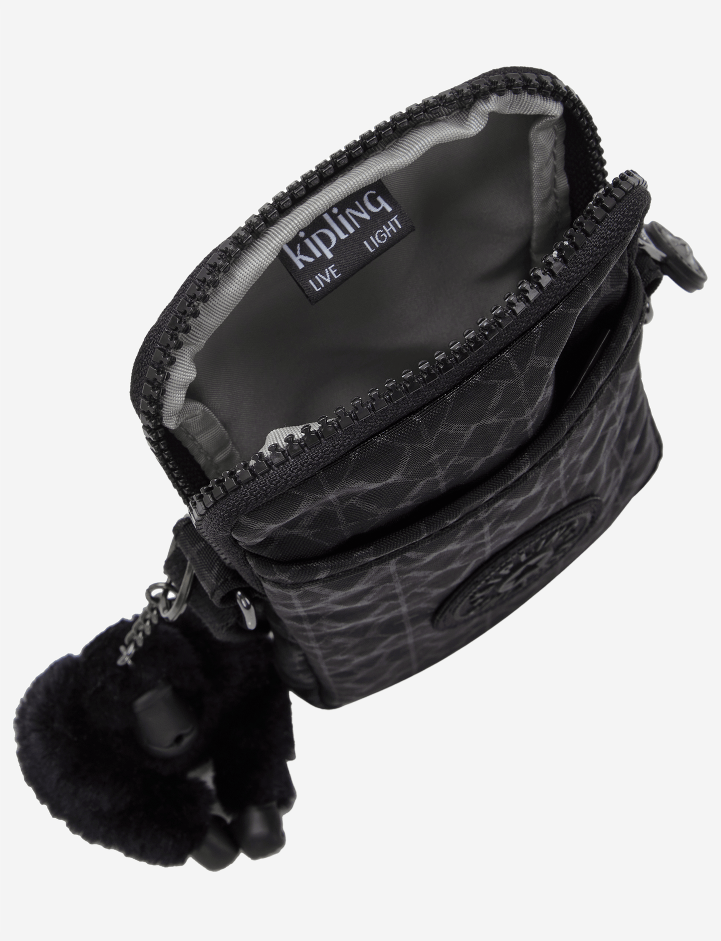 حقيبة هاتف KIPLING Tally Signature Emb I0272-K59