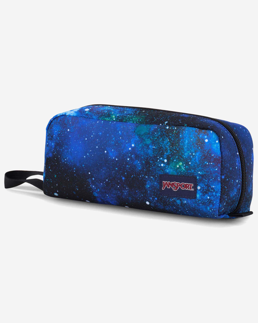 JanSport Perfect Pouch Cyberspacegalax Pouch