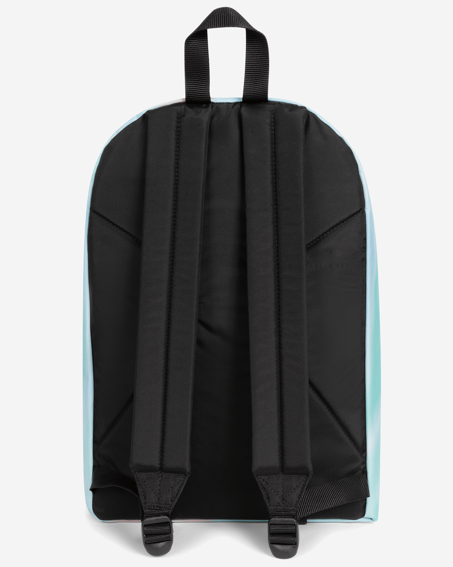 حقيبة ظهر Eastpak Out Of Office Sparklygradient