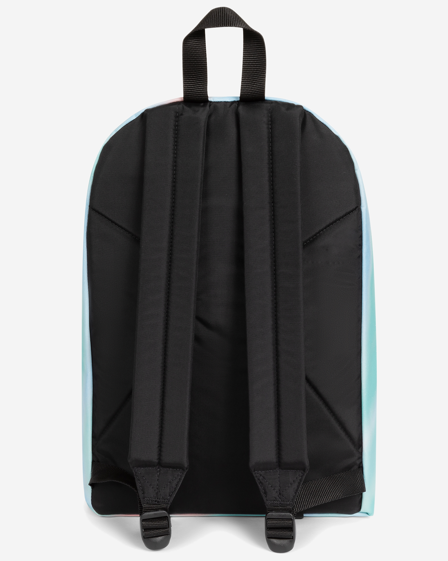Eastpak Out Of Office Sparklygradient Backpack
