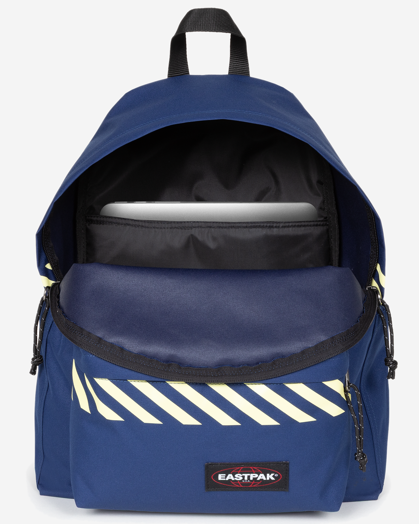 Eastpak Day Pak R Refleksstrinavy Backpack