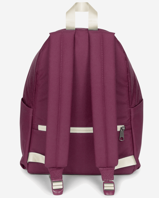 Eastpak Day Pak R Monoblockburgun حقيبة ظهر