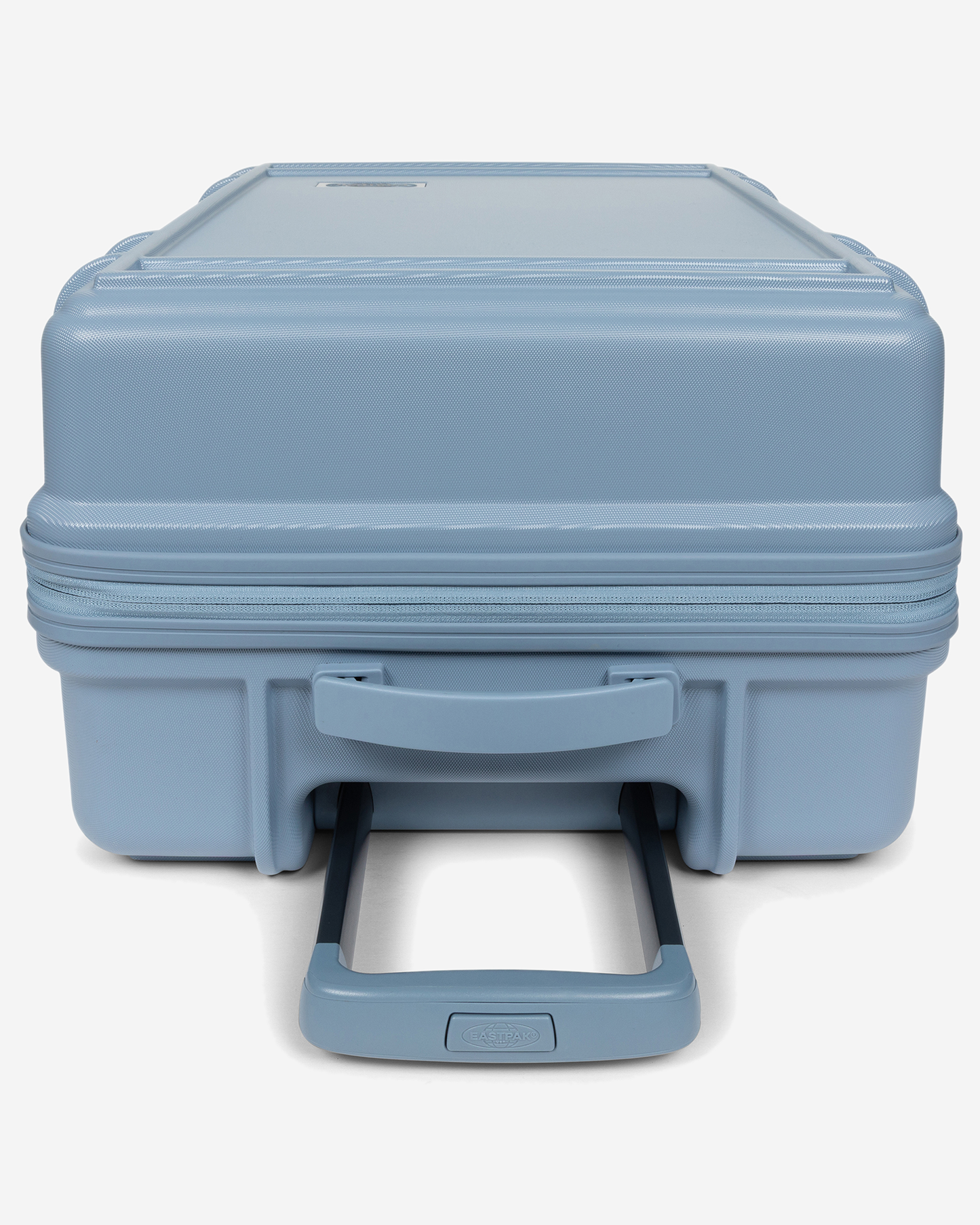Eastpak Resist R Zip M Monotone Blue Luggage