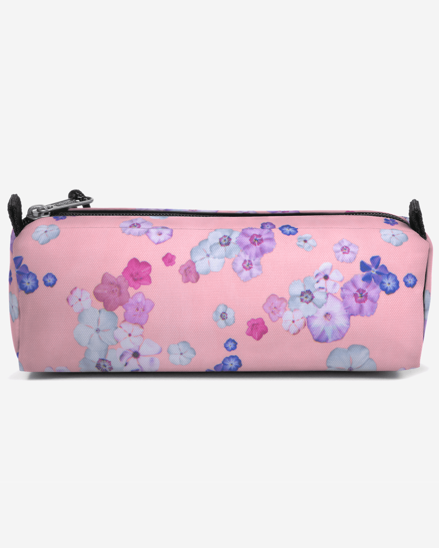 مقلمة Eastpak Benchmark Single Floralbloompink