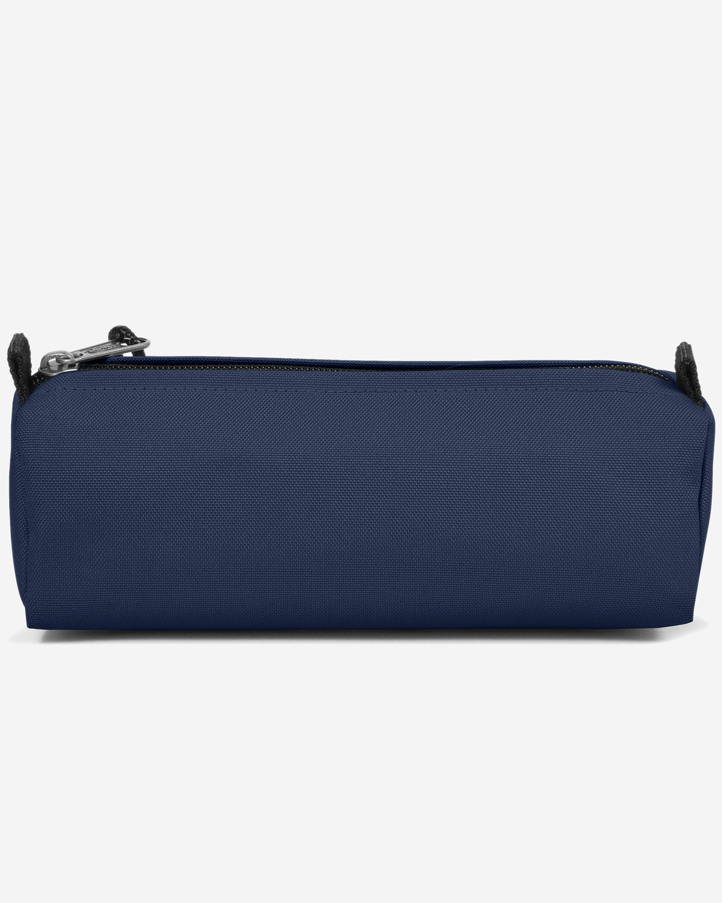 حقيبة أقلام رصاص مفردة طراز Eastpak Benchmark Nighttime Navy