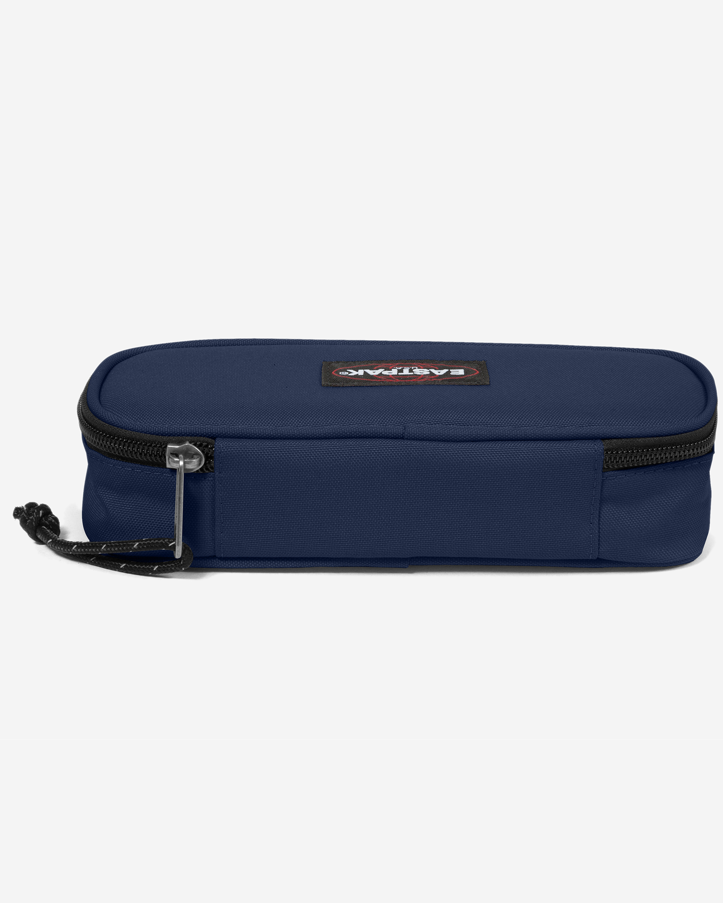 مقلمة Eastpak Oval Single Nighttime Navy
