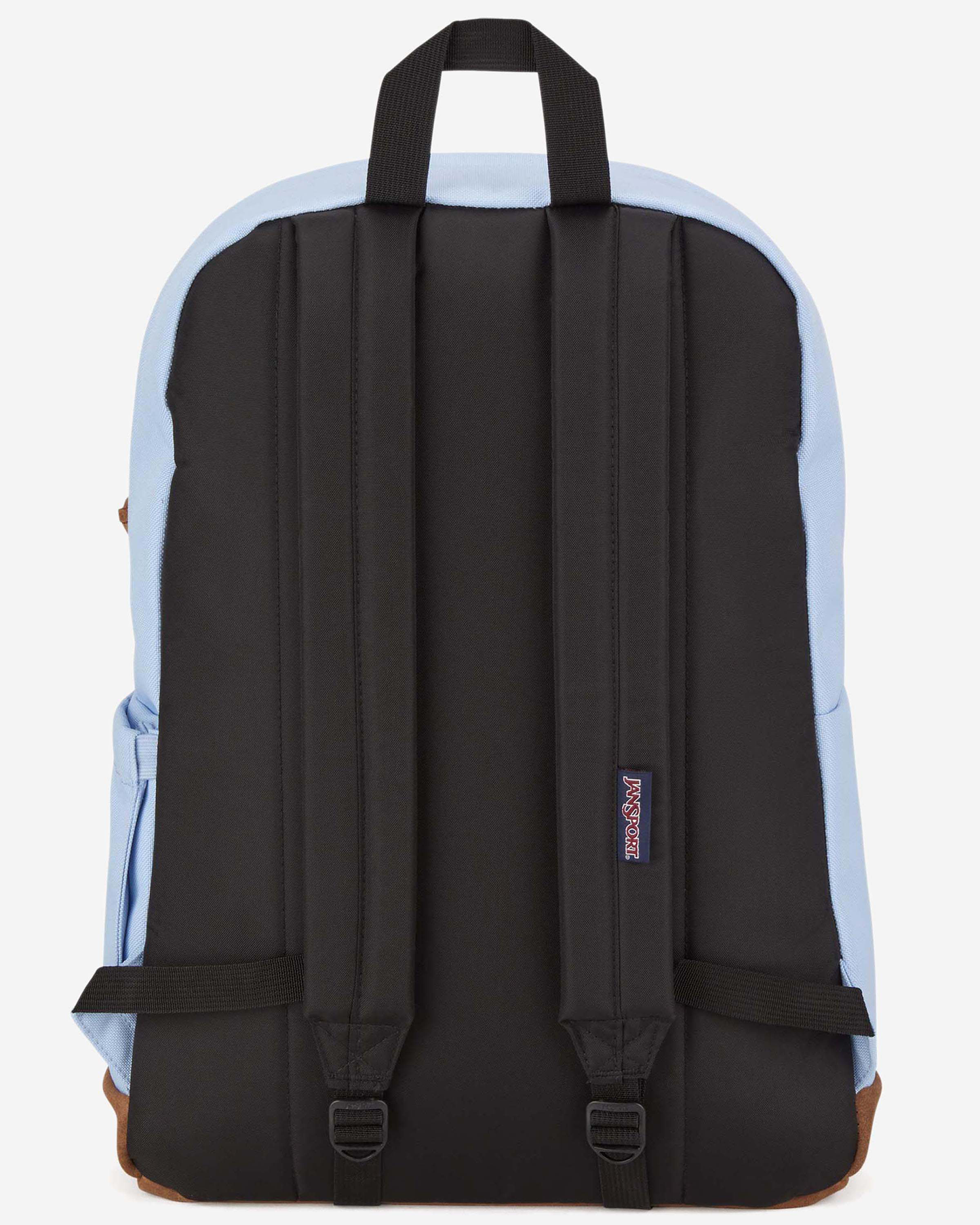 JanSport Right Pack Hydrangea Backpack